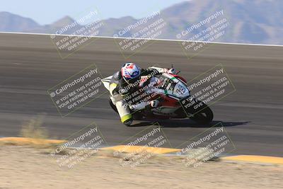 media/May-14-2023-SoCal Trackdays (Sun) [[024eb53b40]]/Bowl (815am)/